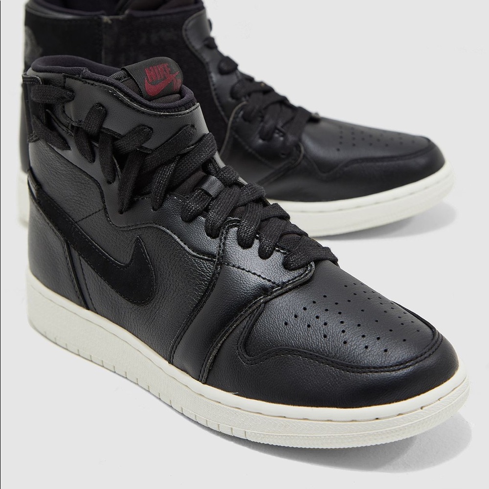 Women’s Air Jordan 1 High rebel xx